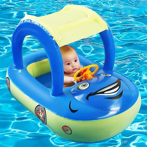 swimming pool floats for sale